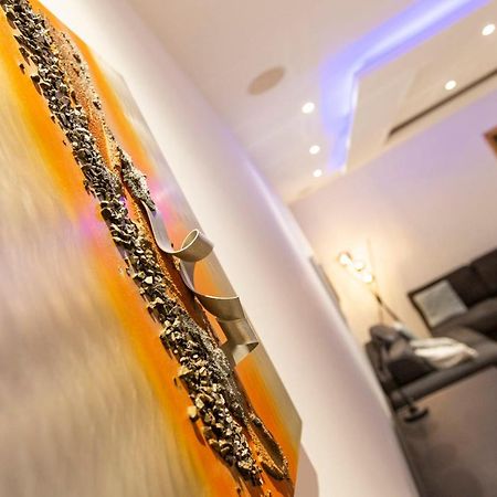 Bluemist Flat-Hosted By Sweetstay Sliema Exteriör bild