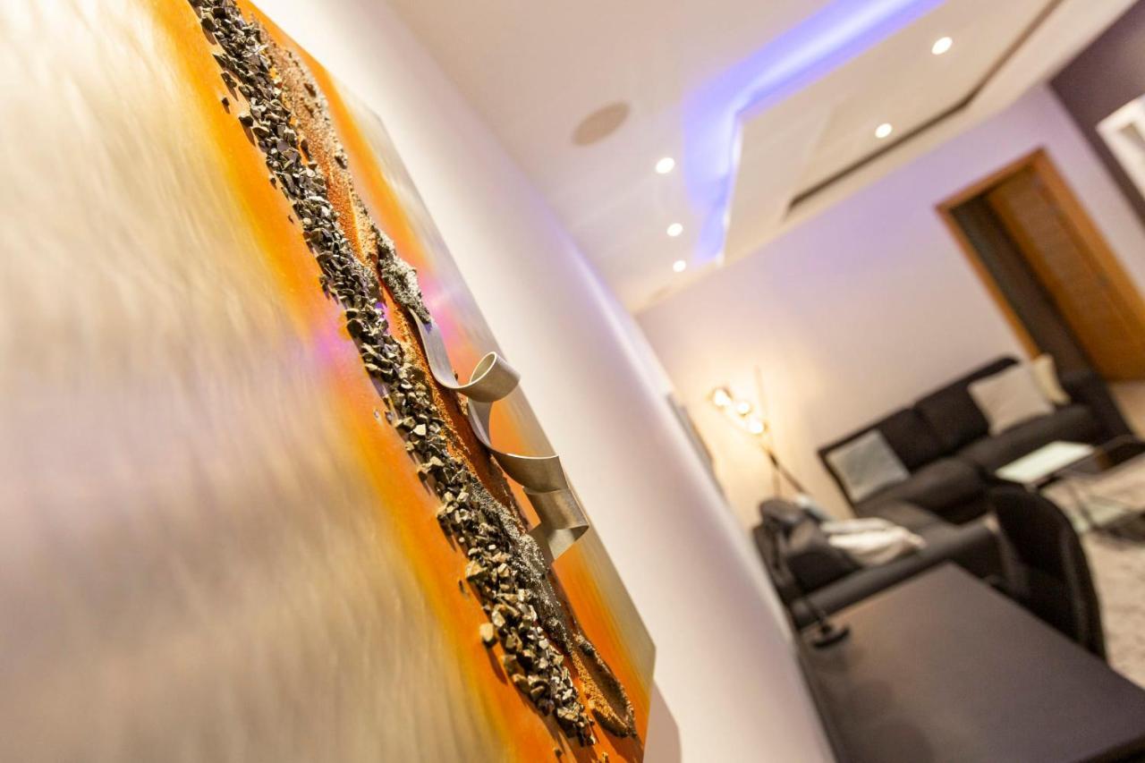 Bluemist Flat-Hosted By Sweetstay Sliema Exteriör bild