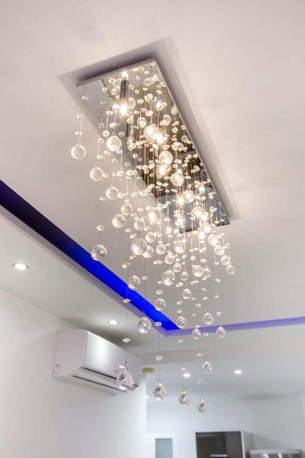 Bluemist Flat-Hosted By Sweetstay Sliema Exteriör bild